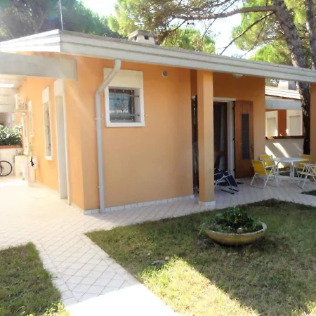 Apartament In 36806